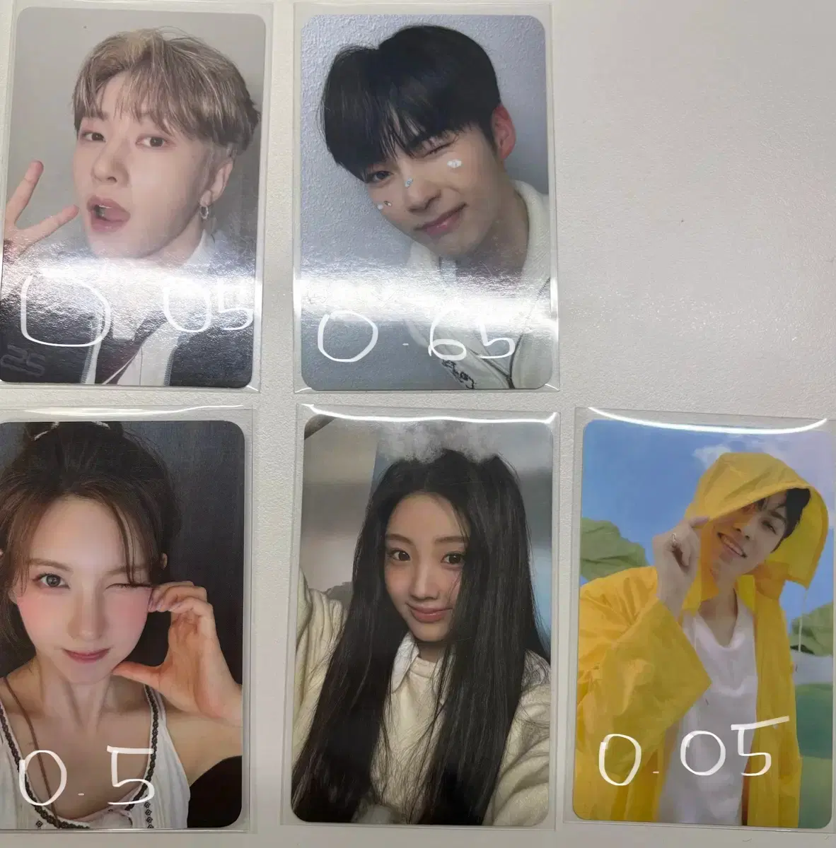 thumbnail-1